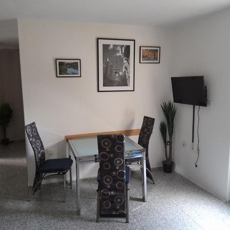 Apartmani Dotur Split Eksteriør billede