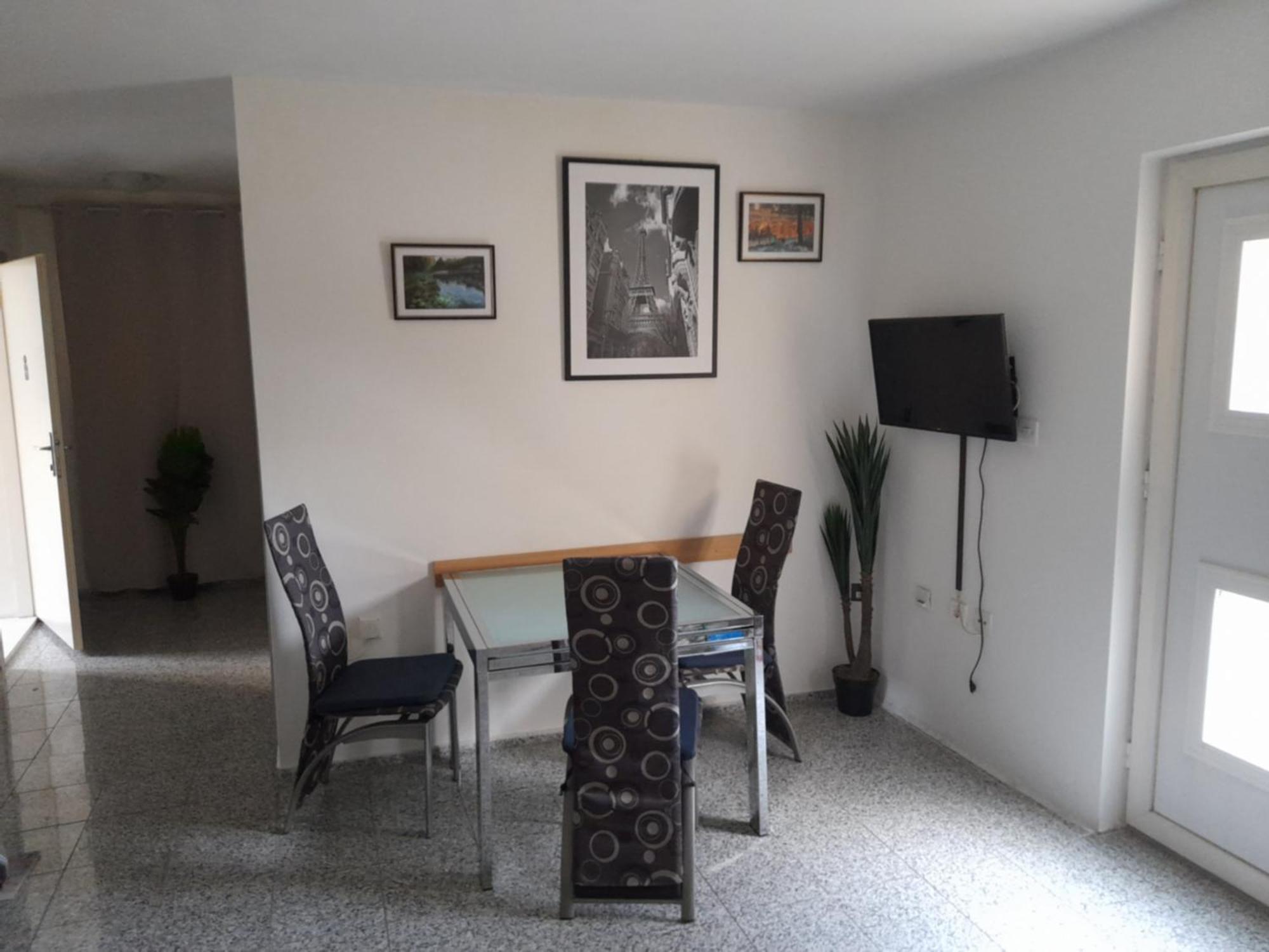 Apartmani Dotur Split Eksteriør billede