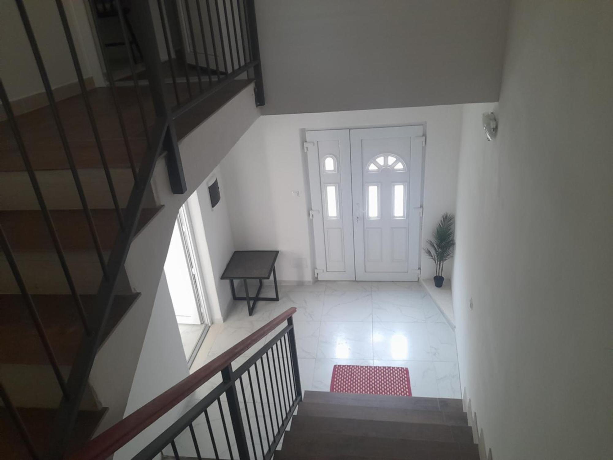 Apartmani Dotur Split Eksteriør billede